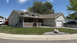 4774 Heidi Ct, Pocatello, ID 83202