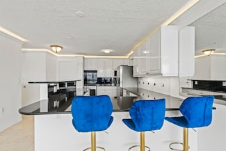 7004 Blvd E Unit 26E, Guttenberg, NJ 07093