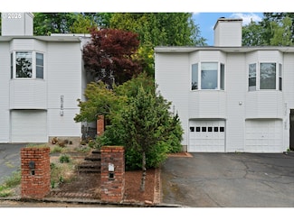 6535 SW Canyon Ct, Portland, OR 97225