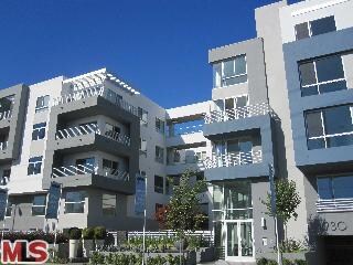 1730 Sawtelle Blvd Unit 205, Los Angeles, CA 90025