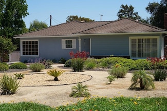 210 E Sycamore Ave, Arcadia, CA 91006