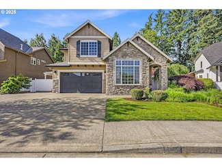 2646 N Lambert St, Cornelius, OR 97113