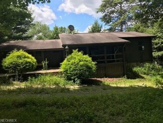 73770 8th Street Rd, Kimbolton, OH 43749