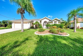 139 Long Meadow Ln, Rotonda West, FL 33947