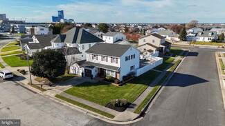 5201 Waterview Dr, Brigantine, NJ 08203