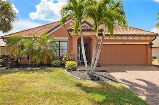 12869 Pastures Way, Fort Myers, FL 33913