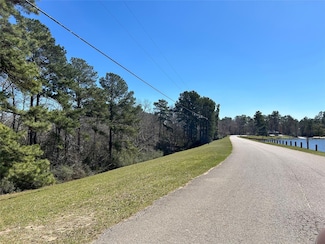 0 Royal Creek, Conroe, TX 77303
