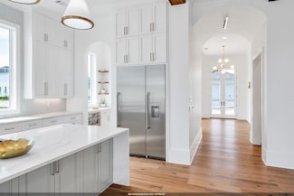 635 Adelia Ln, Baton Rouge, LA 70806