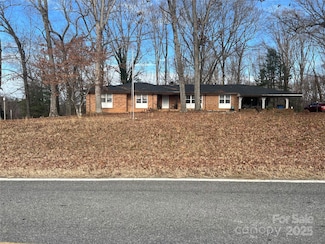 3367 Marshall Wolfe Rd, Kings Mountain, NC 28086