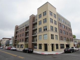 186 Broadway Unit 506, Bayonne, NJ 07002