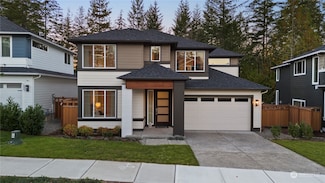 4938 Amherst Way SW, Port Orchard, WA 98367