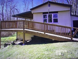 2075 290th Ave, Mora, MN 55051