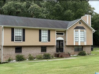 445 Southern Hills Dr, Calera, AL 35040