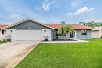 10954 96th St, Largo, FL 33773