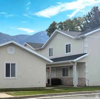 363 E 2300 N, Ogden, UT 84414