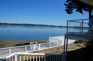 6862 Chico Way NW, Bremerton, WA 98312