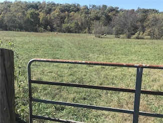 4430 N County Rd N, Boss, MO 65440