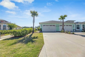 341 Summertime Place, Hardeeville, SC 29927