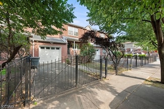 606 S 18th St, Newark, NJ 07103