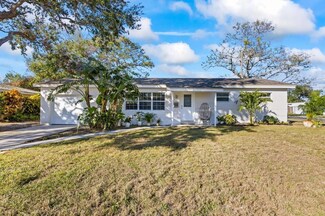5501 7th Ave N, Saint Petersburg, FL 33710