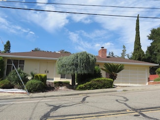 1390 Lake Chabot Rd, San Leandro, CA 94577