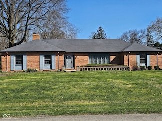 3128 W 12th St, Anderson, IN 46011