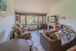 314 N Tamarron Dr Unit 508, Durango, CO 81301