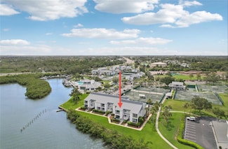 14800 Walsingham Rd Unit 1215, Largo, FL 33774