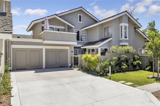 29 Lakeside Unit 57, Irvine, CA 92604