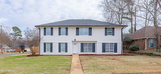 700 Towery Ct, Ridgeland, MS 39157
