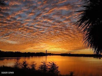 2400 Grandiflora Blvd Unit E309, Panama City, FL 32408