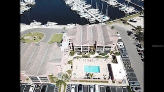 3160 Matecumbe Key Rd Unit 235, Punta Gorda, FL 33955