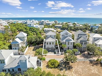 191 Sand Oaks Cir, Santa Rosa Beach, FL 32459