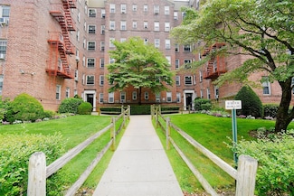 780 Bronx River Rd Unit A56, Bronxville, NY 10708
