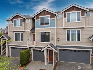 3011 Belmonte Ln, Everett, WA 98201