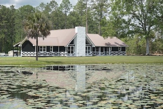 22067 Us Highway 319 S, Coolidge, GA 31738
