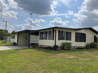2929 Antiqua Rd Unit TW-245, Lake Wales, FL 33898