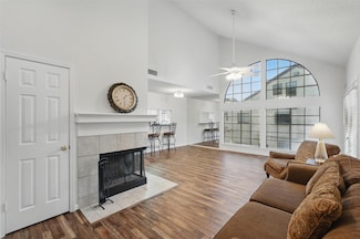 5590 Spring Valley Rd Unit C208, Dallas, TX 75254