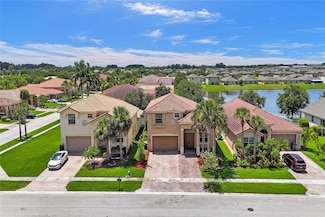 4203 Troon Place, Fort Pierce, FL 34947