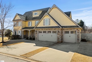 309 Reflection Dr, Lyman, SC 29365