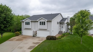 609 Main St E, Wabasha, MN 55981