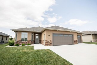 508 33rd St, Milford, IA 51351