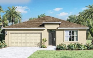 2286 14th Ave SW, Vero Beach, FL 32962