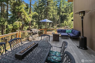 61 Tom and Nita Rd, Cle Elum, WA 98922