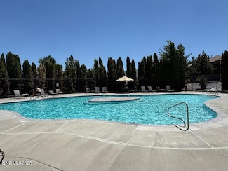 6850 Sharlands Ave Unit X2142, Reno, NV 89523