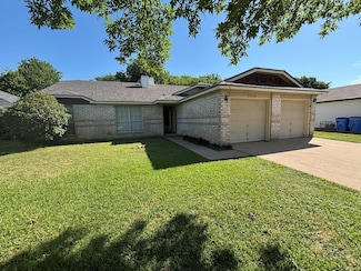 2310 Fuzz Fairway, Austin, TX 78728