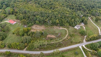 0 Greasy Valley Rd Unit 1324390, Prairie Grove, AR 72753