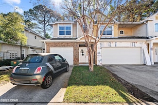 8605 Toqua Rd Unit G-101, Panama City, FL 32408