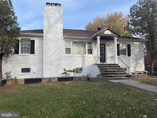 6304 Joyce Dr, Temple Hills, MD 20748