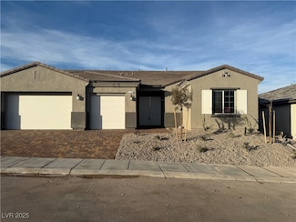 578 Jerry Bird Ct, Las Vegas, NV 89123